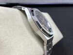 1:1 Superclone Royal Oak Offshore 5407ST.OO.1220ST.01(silver AP tourbillon) - Image 7