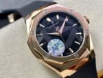 Hublot Classic Fusion ORLINSKI Rose Gold - Image 2