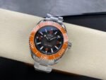 Omega Planet Ocean 6000M COAXIAL MASTER 45.5 MM Ultra Deep 215.32.4 - Image 5