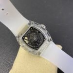 RM035-02 Transparent Shell Edition- 1:1 Superclone - Image 8