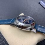 1:1 Superclone Panerai Luminor 1950 3 Days GMT Automatic PAM 688 - Image 7