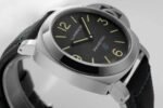 Panerai PAM0774. 1:1 Superclone - Image 5