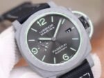 Panerai Luminor PAM 1118 1:1 Superclone - Image 5