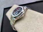 1:1 Superclone Patek Philippe Nautilus Annual Calendar 5726 - Image 9