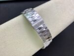 1:1 Superclone Patek Philippe 5711 Nautilus green - Image 9