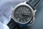 Panerai Luminor PAM564-1:1 Superclone - Image 2