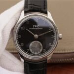 IWC Portugieser IW545407- 1:1 Superclone