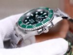 1:1 super clone Submariner Date 1:1 Superclone - Image 5
