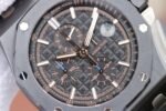 1:1 Superclone Audemars Piquet Royal Oak Offshore 26405 - Image 3