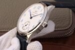 IWC FA Jones SiwssSwiss- 1:1 Superclone - Image 2