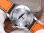 World Pilot Mark XVIII watch – 1:1 Superclone - Image 4