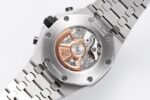 1:1 Superclone Audemars Piguet Royal Oak Offshore Alinghi Polaris 26040ST.OO.D002CA.01 - Image 6