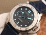 Panerai Luminor Submersible PAM 00984 – 1:1 Superclone - Image 4