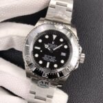 Rolex Sea Dweller 116660 - Image 4