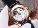 Panerai Luminor Submersible 3 days PAM684 Rose Gold -1:1 Superclone - Image 7