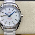 Omega Seamaster Aqua Terra 150M Co-Axial Master Chronometer
