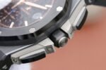 1:1 Superclone Audemars Piquet Royal Oak Offshore 26405 - Image 4