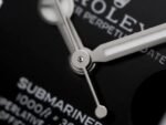 1:1 super clone Submariner Date116610 1:1 Superclone - Image 9
