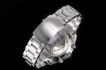 Omega Super Series Moon Dark Face reference number 431.53.41.21.01.001 - Image 9