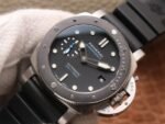 Panerai Luminor Submersible PAM 683- 1:1 Superclone - Image 4
