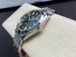 1:1 Superclone Omega Seamaster Aqua Terra 150M (绿条纹) - Image 7
