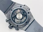 Hublot Carbon Fiber - Image 8