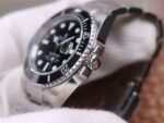 1:1 super clone Submariner Date116610 1:1 Superclone - Image 4