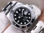 1:1 super clone Submariner Date116610 1:1 Superclone - Image 2
