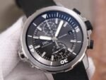 IWC "Shark" special edition Shark-1:1 Superclone - Image 4
