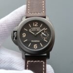 Panerai Radiomir 3 Days 47mmPAM00504- 1:1 Superclone