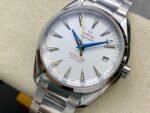 Omega Seamaster Aqua Terra 150M Co-Axial Master Chronometer - Image 3