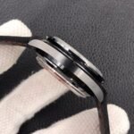 1:1 super clone Omega Seamaster Dark Side of the Moon full ceramic - Image 6