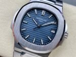 1:1 Superclone Patek Philippe 5811G Nautilus - Image 4
