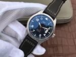 IWC MARK XVII- 1:1 Superclone - Image 2