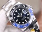 1:1 super clone Rolex GMT-Master II 126710BLNR-0002-1:1 Superclone - Image 3