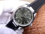 Omega Seamaster Aqua Terra Co-Axial SPECTRE – 1:1 Superclone - Image 3