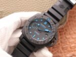Panerai Luminor Submersible PAM 960- 1:1 Superclone - Image 2