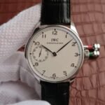 IWC Portugal IW524204 1:1 Superclone