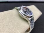 1:1 Superclone Patek Philippe Nautilus Annual Calendar 5726 - Image 6