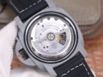 Panerai Luminor PAM 1118 1:1 Superclone - Image 10