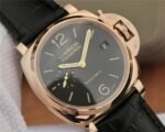 1:1 Superclone Panerai Luminor PAM908-1:1 Superclone - Image 2