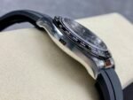 1:1 super clone Rolex Daytona 116519 - Image 6
