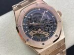 1:1 Superclone Royal Oak Offshore 5407ST.OO.1220ST.01 - Image 3