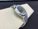 1:1 Superclone Patek Philippe 5711 Nautilus green - Image 6