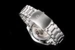 1:1 Superclone Omega Super Series Moonphase (White OMEGA) - Image 8