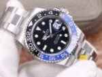 1:1 super clone Rolex GMT-Master II 126710BLNR-0002-1:1 Superclone - Image 2