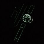 Panerai PAM1117. 1:1 Superclone - Image 10