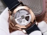 Panerai Luminor Submersible 3 days PAM684 Rose Gold -1:1 Superclone - Image 8