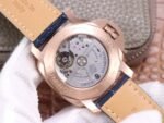 1:1 Superclone Panerai Luminor PAM01112 - Image 6