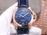1:1 Superclone Panerai Luminor PAM01112